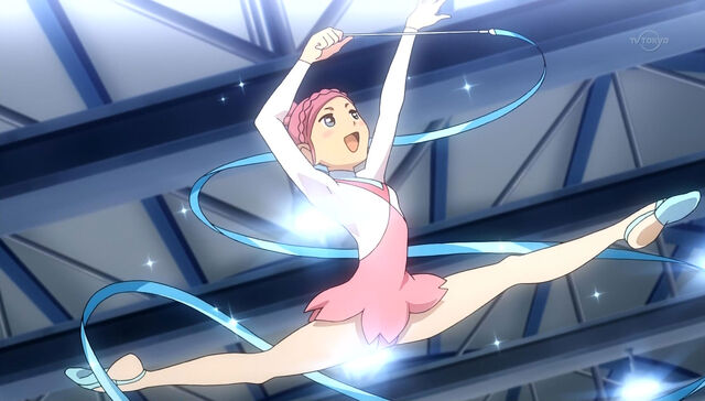File:Sakura gymnastics.jpg