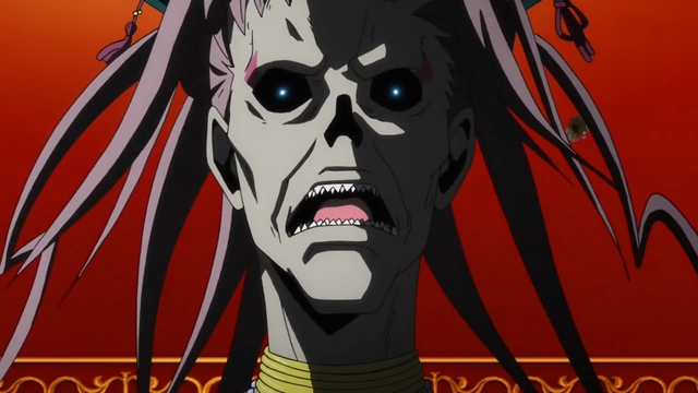 File:Monster Mine.png