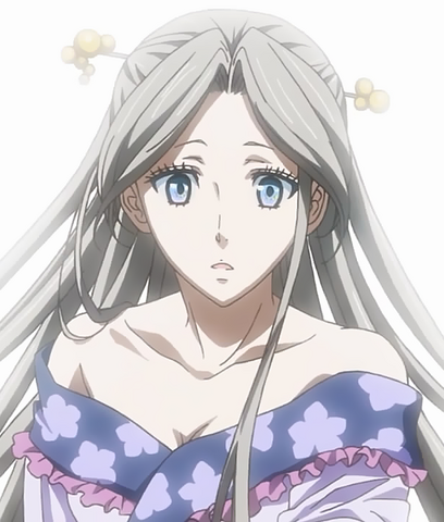 Datei:Tsubaki.png