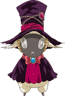 Hitsuji.png