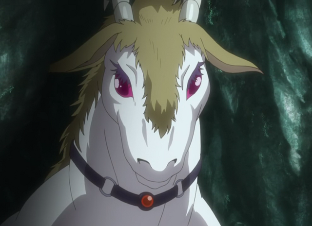 File:Kiripon.png