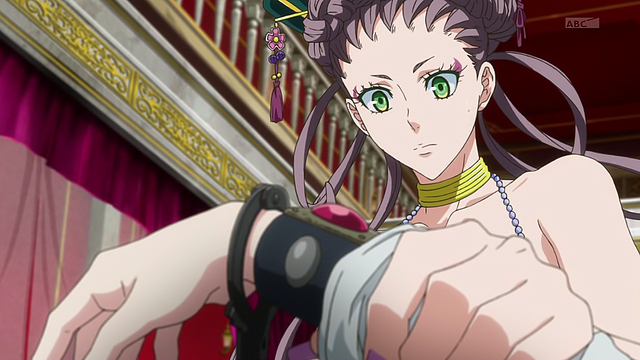 File:Mine sees Nai's bracelet.png