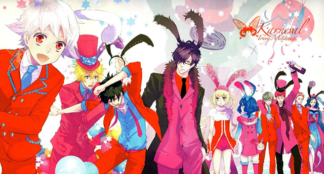 File:Wikia-Visualization-Main.png