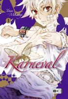 Karneval-1.jpg