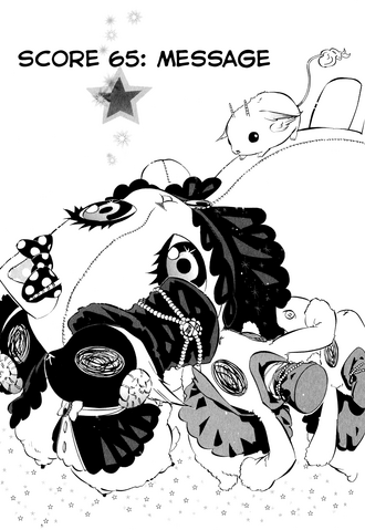File:Chapter 65.png