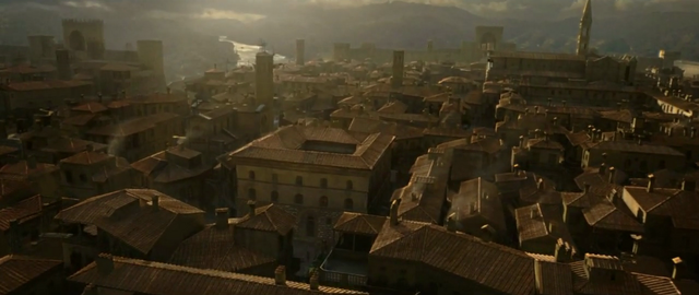File:ACL florence view.png