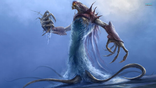 File:Water-Demon-Photo-Wallpaper-HD-Resolution.jpg