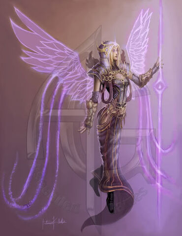 File:Angel-Female-Cleric.jpg
