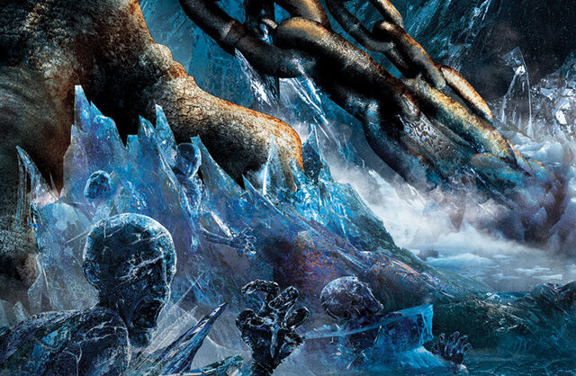 File:Frozen Circle of Hell.jpg