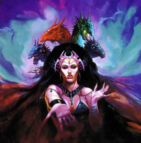 File:Tiamat 2.jpg