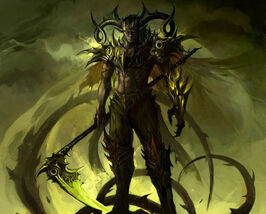Dark-warrior-1 zps201c8754
