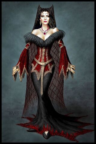 File:Dark Queen-email.jpg