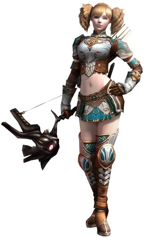File:Bowmistress.jpg