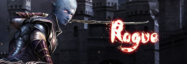 File:Rogue Full.jpeg
