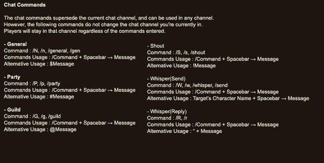File:Basics 22.jpg