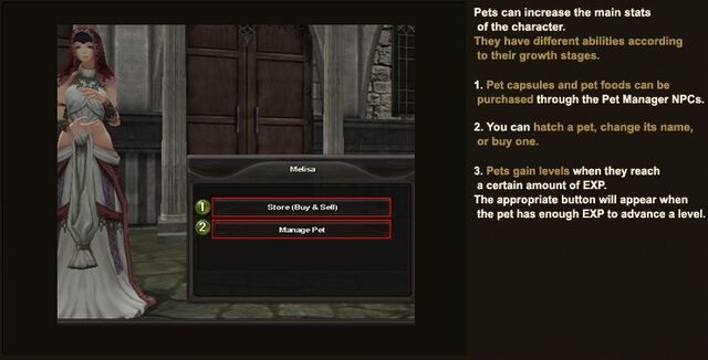 File:Basics 16.jpg