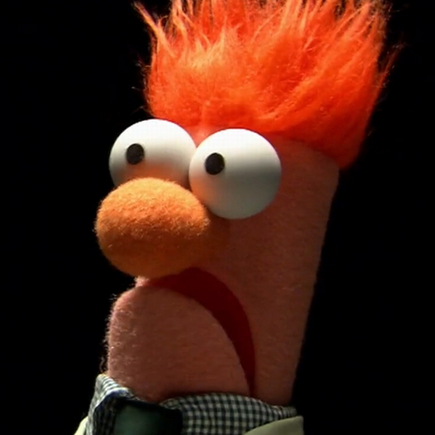 File:Themuppets square.png