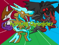Thumbnail for version as of 23:56, January 23, 2012