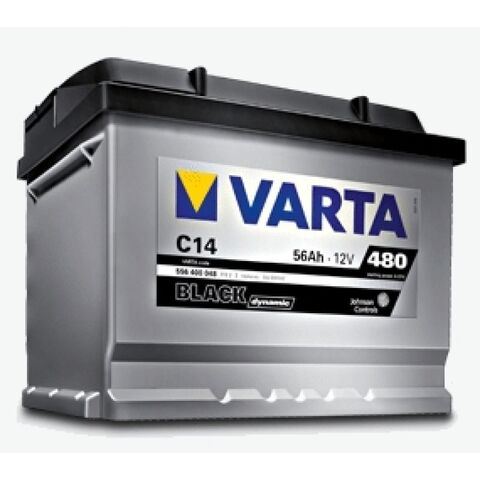 File:VARTA-BLACK-dynamic-066-017-036-3120-6Volt-66Ah-Starterbatterie-750-EUR-Pfand.jpg