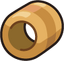Dream Power Belt Sprite