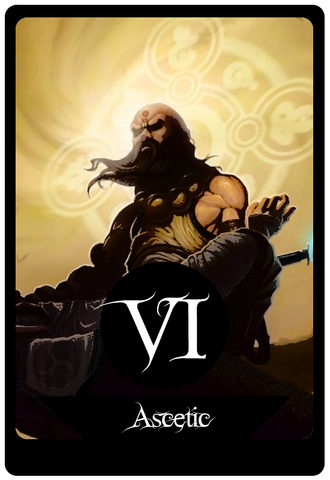 File:Ascetic.png