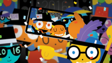Blog-partytime-854x480