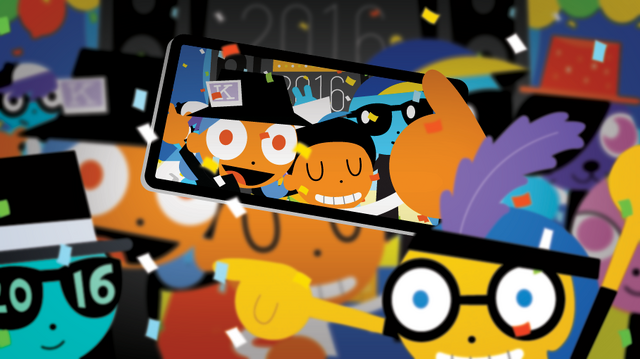 File:Blog-partytime-854x480.png