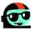 Gravatar777