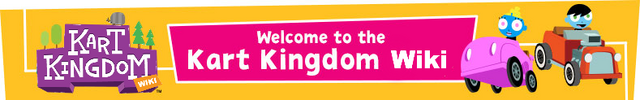File:Welcometothewiki.png