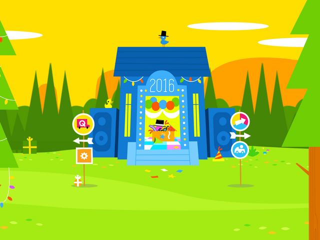File:2016 box.png