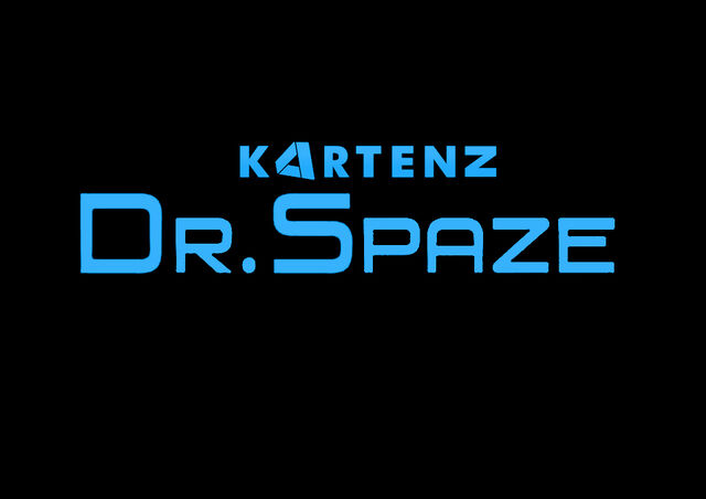 File:Dr Spaze logo Movie.jpg