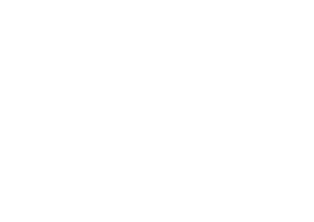 File:Logo KARTENZ .png