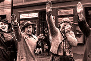 Sudetenland