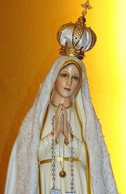 Fátima