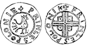 Denar