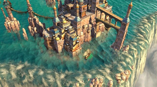 File:Screenshot-LordAlcy1.jpg