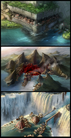 File:ConceptArt-MayanCapitals.png