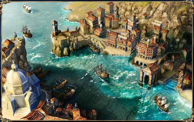 File:ConceptHarbor.png