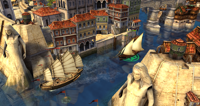 File:Screenshot22.png