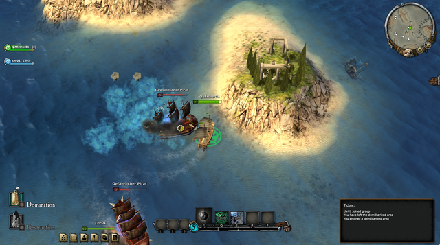 File:Screenshot3.png