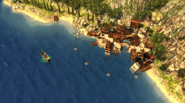 File:Screenshot-Mediterranean2.jpg
