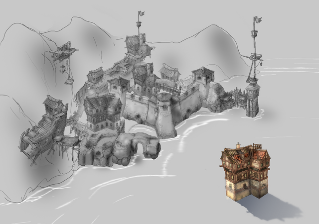 File:ConceptArt-PirateVillage.png