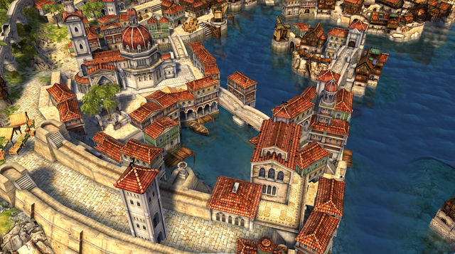 File:Screenshot14.png