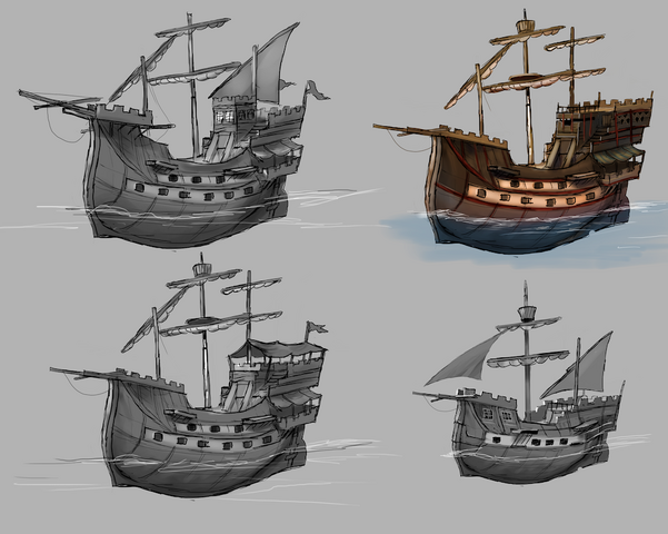 File:ConceptArt-MedShip.png