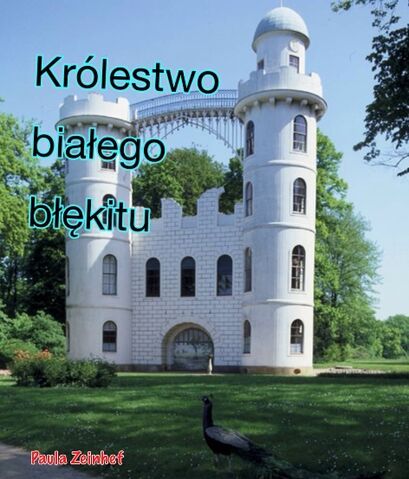 Plik:Ksiązka Karum.jpeg