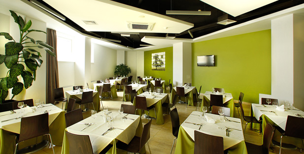 Plik:Hotel babci smith.jpg