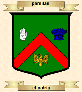 Galey