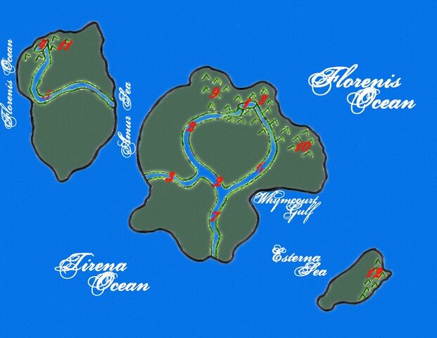File:Worldfeatures.jpg