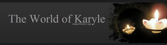 File:Karyle.jpg
