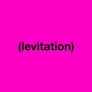 E75c8aa4c55011e3b6c10002c9db56b0 8